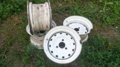 Разварки. 7.0x12", 3x98.00