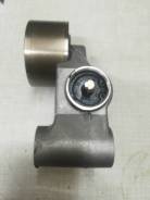 Натяжитель ремня ГРМ. Subaru Forester, SF5, SG5, SG9, SG9L, SH5, SH9, SH9L Subaru Legacy, BD2, BD3, BD4, BD5, BE5, BG2, BG3, BG4, BG5, BGA, BH5, BL5...