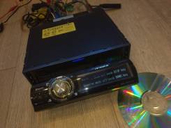 Pioneer Carrozzeria DEH-P810