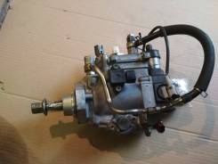 Насос топливный высокого давления. Toyota Hilux Surf, KDN185, KDN185W, KZN185, KZN185G, KZN185W, RZN185, RZN185W, VZN185, VZN185W Двигатели: 1KDFTV, 1...
