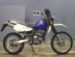 Suzuki Djebel 250. 250 куб. см., исправен, птс, без пробега. Под заказ