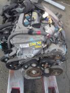 Двигатель в сборе. Toyota: Aurion, Mark X Zio, Ipsum, Mark X, RAV4, Camry, Scion, Corolla, Previa, Avensis Verso, Estima, Vanguard, Harrier, Blade, Ta...