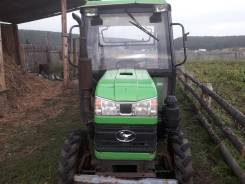 Shifeng SF-244. Продам трактор