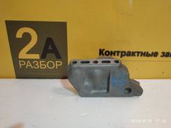 Кронштейн опоры двигателя. Toyota Aurion, ACV40, AHV40 Toyota Solara, ACV30 Toyota Camry, ACV30, ACV30L, ACV31, ACV35, ACV36, ACV40, ACV41, ACV45, ACV...