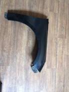 Крыло. Ford Focus, BK, BL, BM, CB8 Двигатели: ECOBOOST, IQDB, JQDA, JQDB, JTDA, JTDB, M1DA, M2DA, M8DA, M8DB, M9DA, M9DB, MUDA, NGDA, NGDB, PNDA, T1DA...