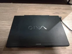 Sony VAIO VPC-SA3S9R. 2,4����, ��� 6 ��, WiFi, Bluetooth ����