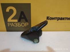 Подушка двигателя. Toyota Camry, ACV30, ACV30L, ACV31, ACV35 Toyota Solara, ACV30 Двигатели: 1AZFE, 2AZFE