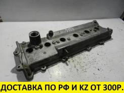 Крышка головки блока цилиндров. Toyota: Crown Majesta, Mark II Wagon Blit, Crown, Verossa, Mark II, Cresta, Altezza, Chaser Двигатель 1GFE
