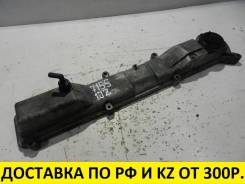 Крышка головки блока цилиндров. Toyota: Crown, Aristo, Soarer, Chaser, Crown Majesta, Mark II, Cresta, Supra, Progres Lexus: SC300, SC400, GS430, GS30...