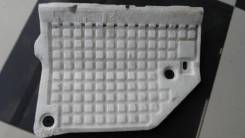 Накладка консоли. Toyota ist, NCP60, NCP61, NCP65 Toyota WiLL Cypha, NCP70, NCP75 Toyota Probox, NCP50, NCP50V, NCP51, NCP51V, NCP52, NCP52V, NCP55, N...