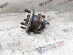 Ступица. Toyota: Vista, Premio, Celica, Allion, Caldina, Wish, WiLL VS, Vista Ardeo, Scion, Opa Двигатели: 1AZFSE, 1ZZFE, 3SFSE, 1NZFE, 2ZZGE, 1AZFE...
