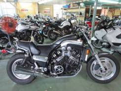 Yamaha V-Max. 1 200 куб. см., исправен, птс, без пробега. Под заказ