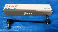 Стойка стабилизатора. Toyota: Windom, Camry, Previa, Estima, Avalon, Harrier, Venza, Tarago, Solara, Highlander, Kluger V, Alphard Lexus: RX330, RX350...