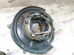 Ступица. Toyota: ist, Vios, iQ, Avensis, Sprinter Trueno, Corolla, MR-S, Sprinter, Caldina, Sprinter Carib, Corolla Rumion, Belta, Ractis, Corolla Spa...
