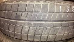Bridgestone Blizzak. Зимние, без шипов, без износа, 4 шт