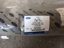 Амортизатор. Ford Focus, CB8