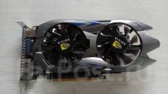 GeForce GTX 960