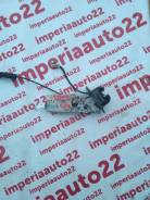Замок багажника. Nissan Murano, Z50 Nissan Primera, WHP12, WRP12, WTNP12, WTP12 Двигатели: VQ35DE, QR20DE, QR25DD, SR20VE