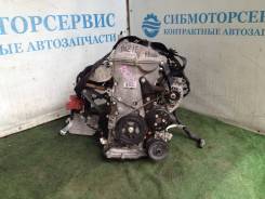 Двигатель в сборе. Toyota: Premio, Ractis, Allion, ist, Sienta, Vitz, Corolla Axio, Porte, Corolla, Probox, Spade, Auris, Corolla Fielder, Succeed, Co...