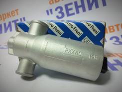 Регулятор холостого хода. BMW: Z3, 3-Series, 7-Series, 5-Series, X3, Z4, X5 Peugeot 607 Двигатели: M52, M52TUB25, M52TUB28, M54, M54B22, M54B25, M54B3...