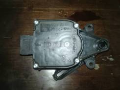 Сервопривод заслонки печки VAG. Volkswagen: Passat, Bora, Lupo, Golf, Beetle, Polo Seat: Arosa, Ibiza, Leon, Toledo, Cordoba Skoda Superb Skoda Octavi...