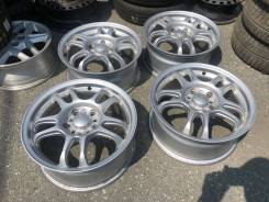 Sein. 7.0x16", 5x100.00, 5x114.30, ET50