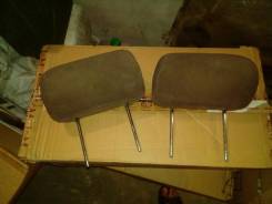 Подголовник. Toyota Corona, AT190, CT190, CT195, ST190, ST195 Toyota Caldina, CT190, CT190G, CT196, CT196V, ET196, ET196V, ST190, ST190G Toyota Carina...