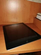 Apple iPad 2 ����