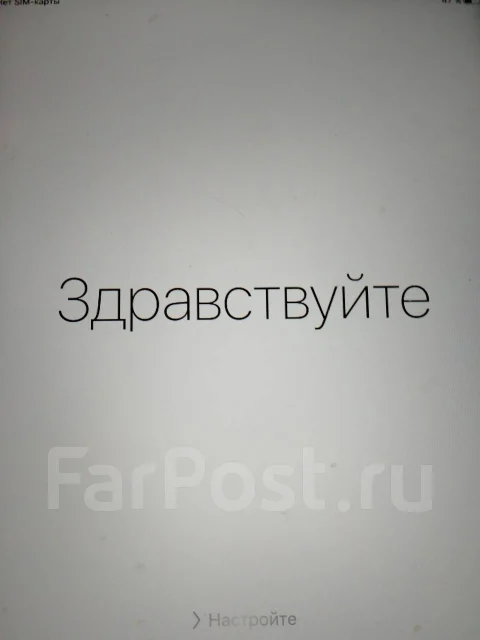 Apple iPad 2 ����