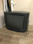 Konka. CRT (���). ��� ����� �� ������������ ����