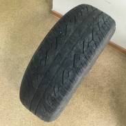 Dunlop SP Sport 300. Летние, 20 %, 1 шт