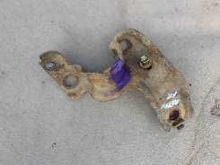 Крепление рычага подвески. Toyota Sprinter Carib, AE95, AE95G
