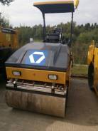 Xcmg XMR. Продается дорожно строительный каток XCMG XMR403, 2 545 куб. см.