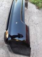 Бампер. Subaru Forester, SG5