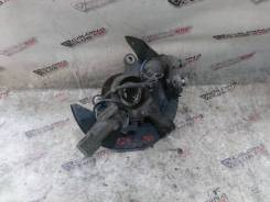 Ступица. Toyota Caldina, AZT241, AZT241W, ZZT241, ZZT241W Toyota Wish, ANE11, ANE11W Toyota Scion, ANT10 Scion tC, ANT10 Двигатели: 1AZFSE, 1ZZFE, 1AZ...