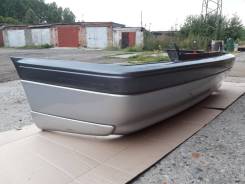 Бампер. Toyota Carina, AT210, AT211, AT212, CT210, CT215, ST215 Двигатели: 2CT, 3SFE, 4AGE, 5AFE, 7AFE