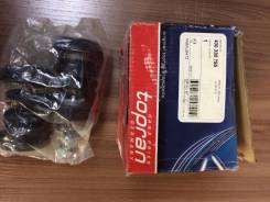 Ремкомплект кпп. Mercedes-Benz E-Class, A124, C124, S124, V124, W124 Mercedes-Benz SL-Class, R129 Mercedes-Benz C-Class, W201 Двигатели: M102, M103, M...