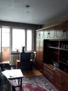 3-комнатная, улица Муравьева 71а. Китайский рынок, агентство, 64 кв. м.