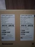 Lenovo Tab 2 A10-70