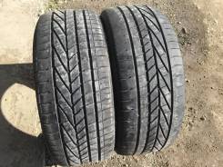 Goodyear Excellence. Летние, 10 %, 2 шт
