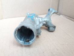 Корпус замка зажигания. Toyota: Corsa, Corolla Spacio, Corona, Corolla II, RAV4, Sprinter Trueno, Corolla, Tercel, Hilux, Carina, Sprinter, Caldina, S...