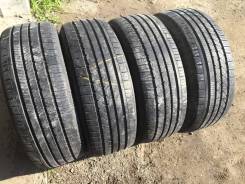 Goodyear Excellence. Летние, 10 %, 4 шт