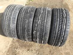 Goodyear Excellence. Летние, 20 %, 4 шт