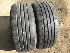 Dunlop SP Sport Maxx TT. Летние, 10 %, 2 шт