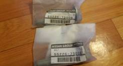 Болт крепления рычага. Nissan: Wingroad, King Cab, Hardbody, Avenir, NP300, Prairie, Liberty, Pathfinder, Datsun, Expert, Pickup, Navara, AD Двигатели...