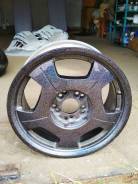 Manaray Sport. x15", 4x100.00, 5x100.00, 4x114.30, 5x114.30