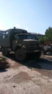 ЗИЛ 131. Продам автомашину Зил-131 вахтока., 2 700 куб. см., 5 000 кг.