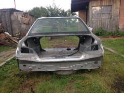 Стекло заднее. Peugeot 406, 8B, 8C, 8E/F Двигатели: DEW10J4, DW10ATED, DW10TD, ES9J4, ES9J4S, EW10D, EW10J4, EW12J4, EW7J4, XU7JP4, XUD9TE