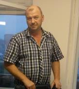 Менеджер направления. Средне-специальное образование, опыт работы 7 лет