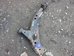 Рычаг, тяга подвески. Toyota Sprinter Carib, AE95, AE95G